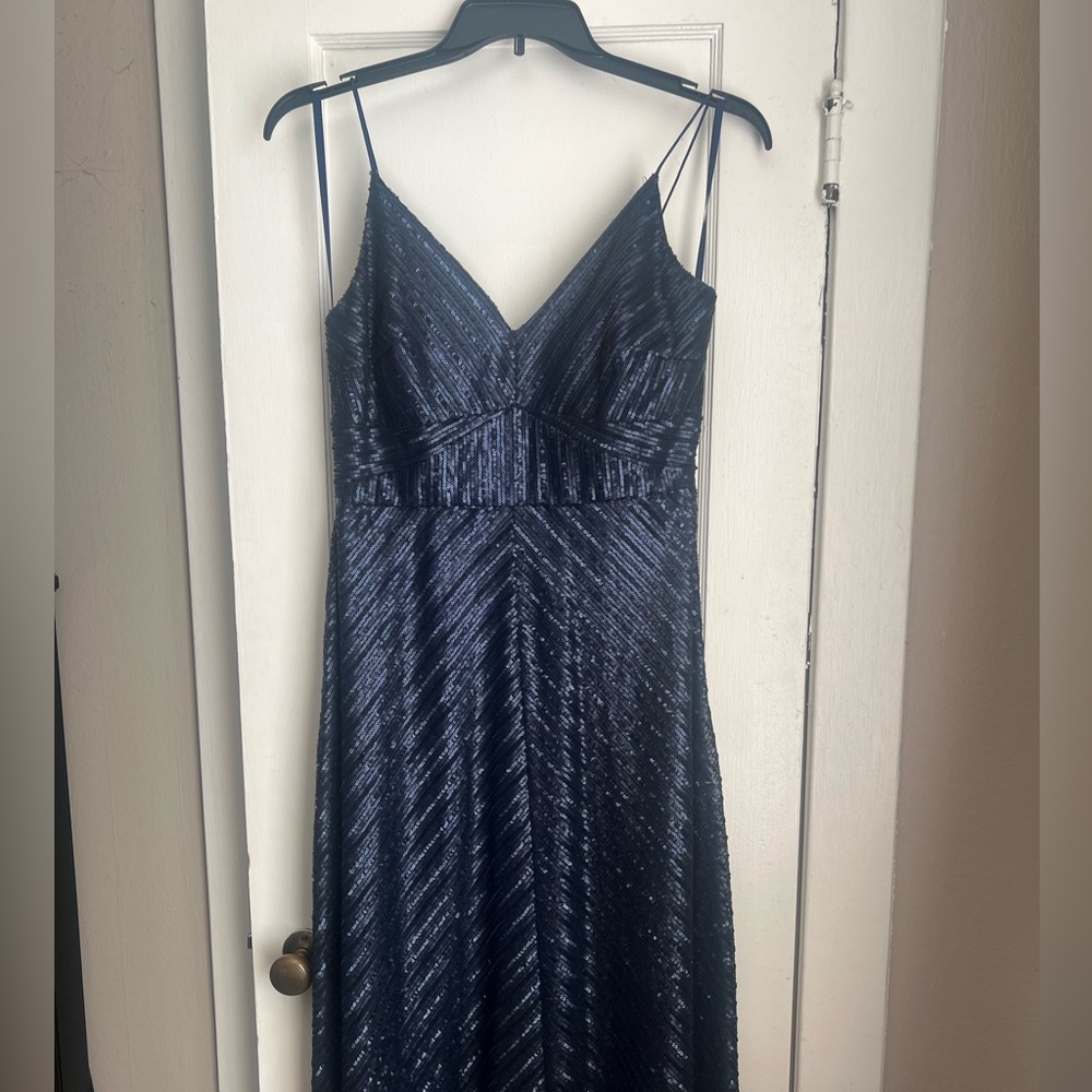 Weddington Way Dress